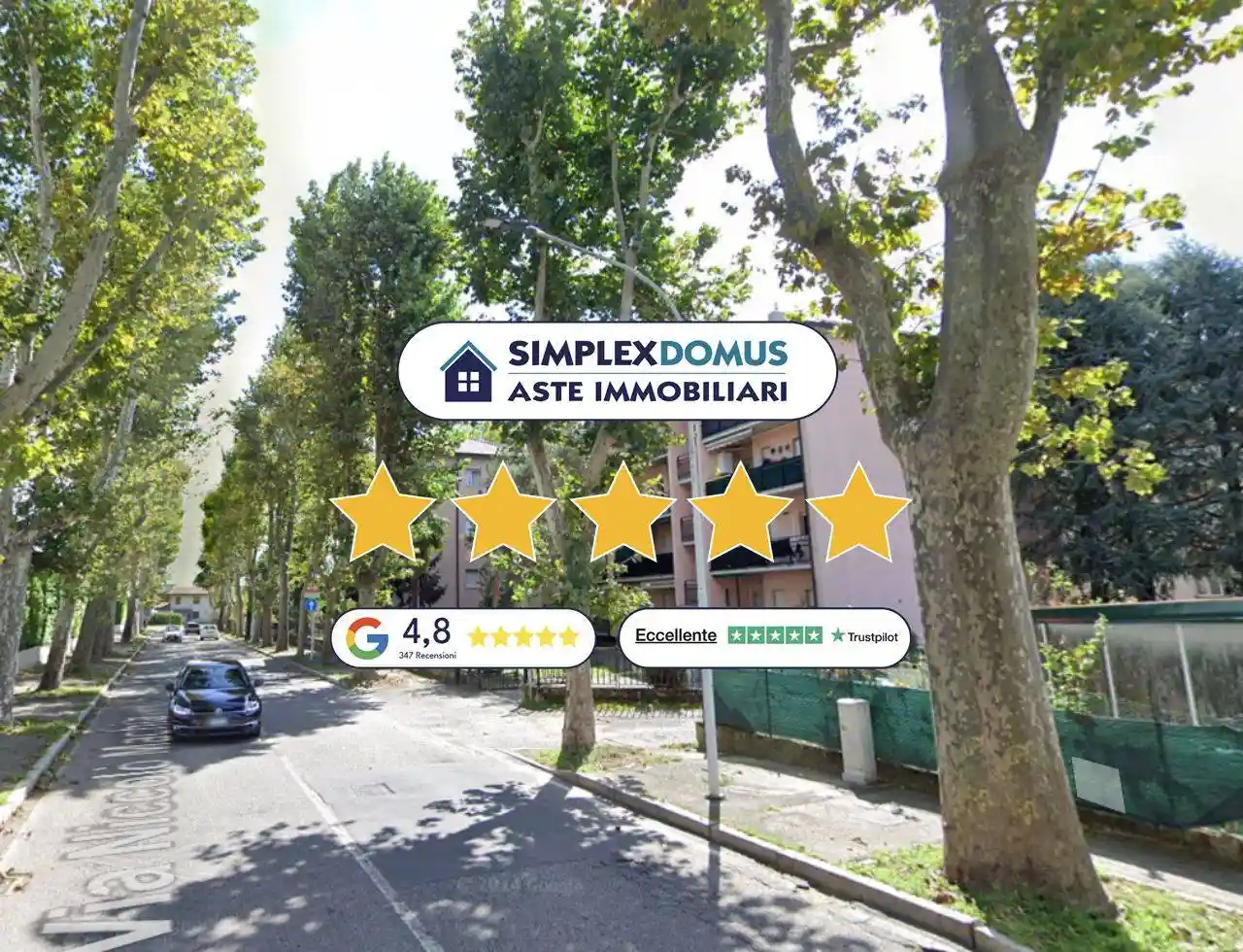 Appartamento in vendita a Seregno