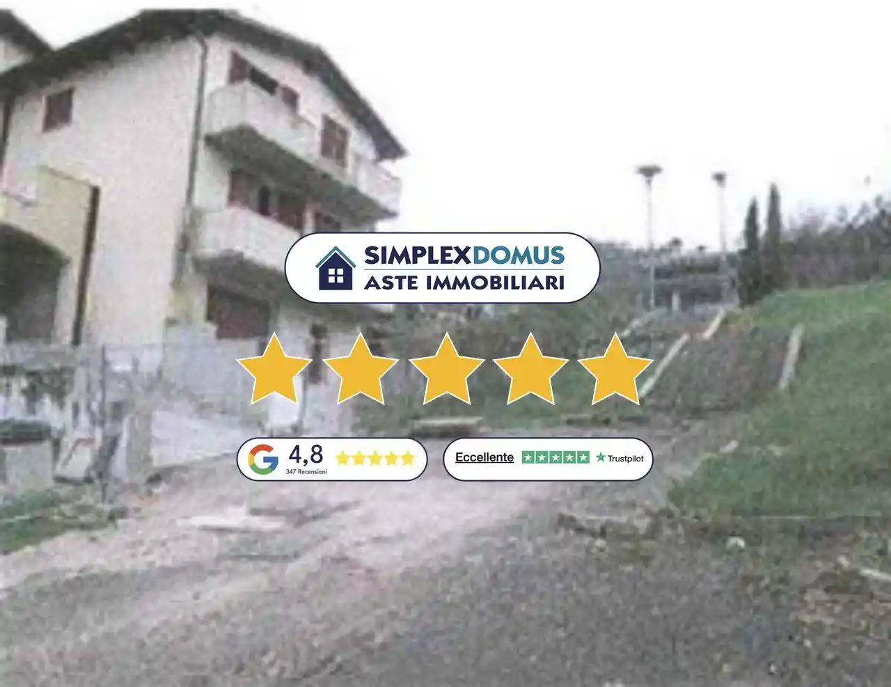 Appartamento in vendita a Fossombrone