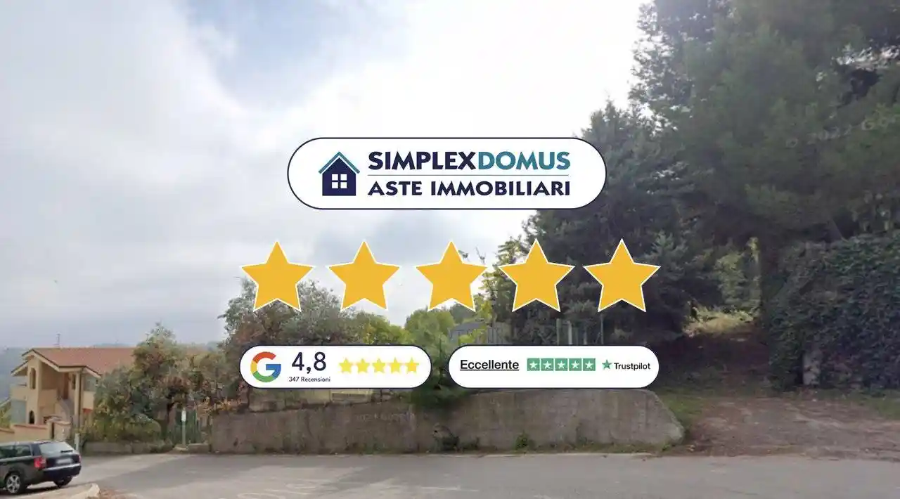 Appartamento in vendita a Montesilvano