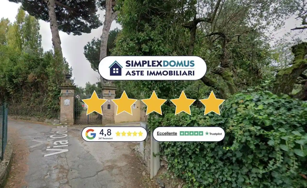 Appartamento in vendita a Velletri