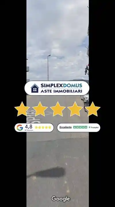 Appartamento in vendita a Capizzi