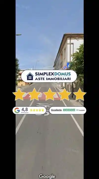 Appartamento in vendita a Peccioli