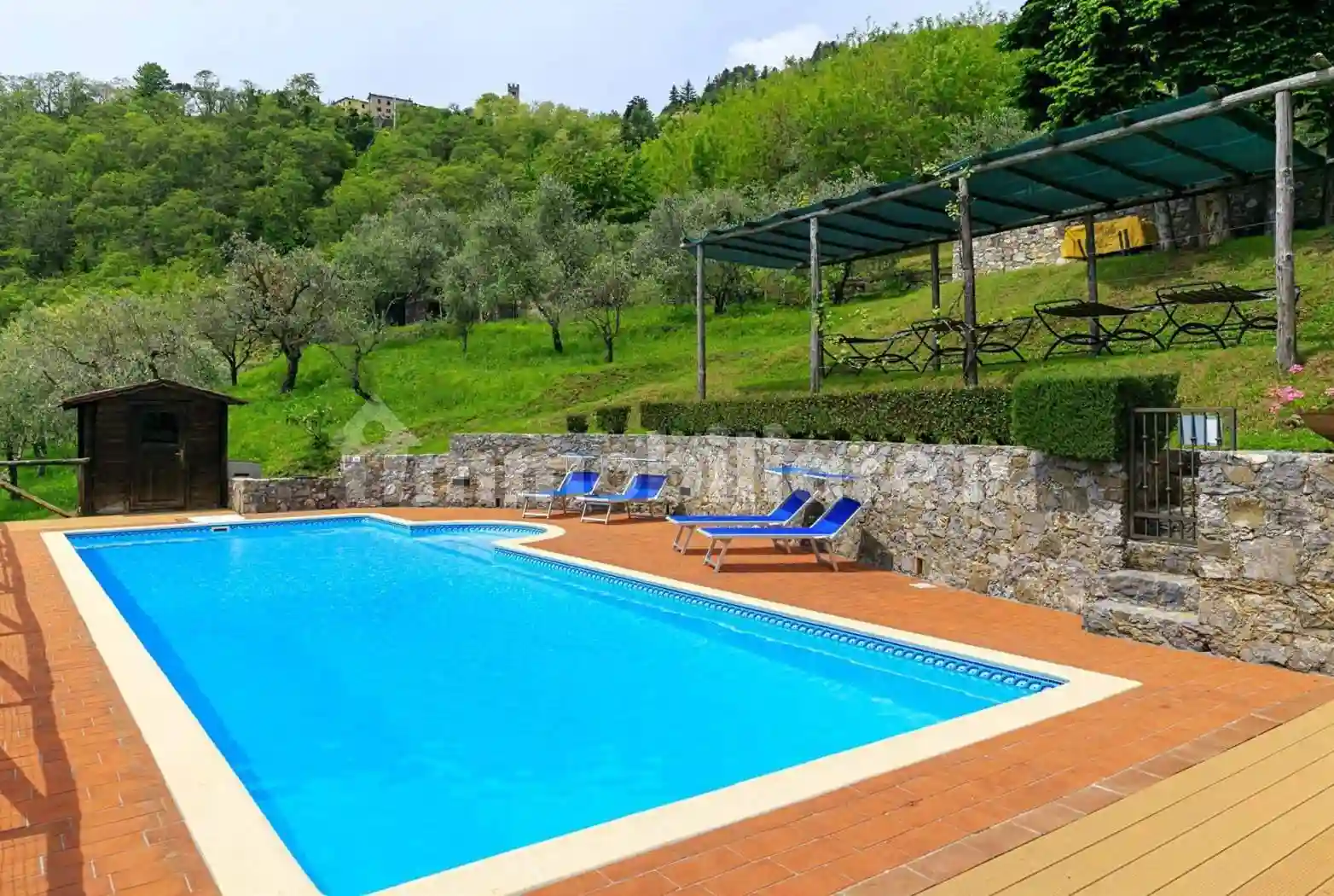 Rustico - Casale - foto 4