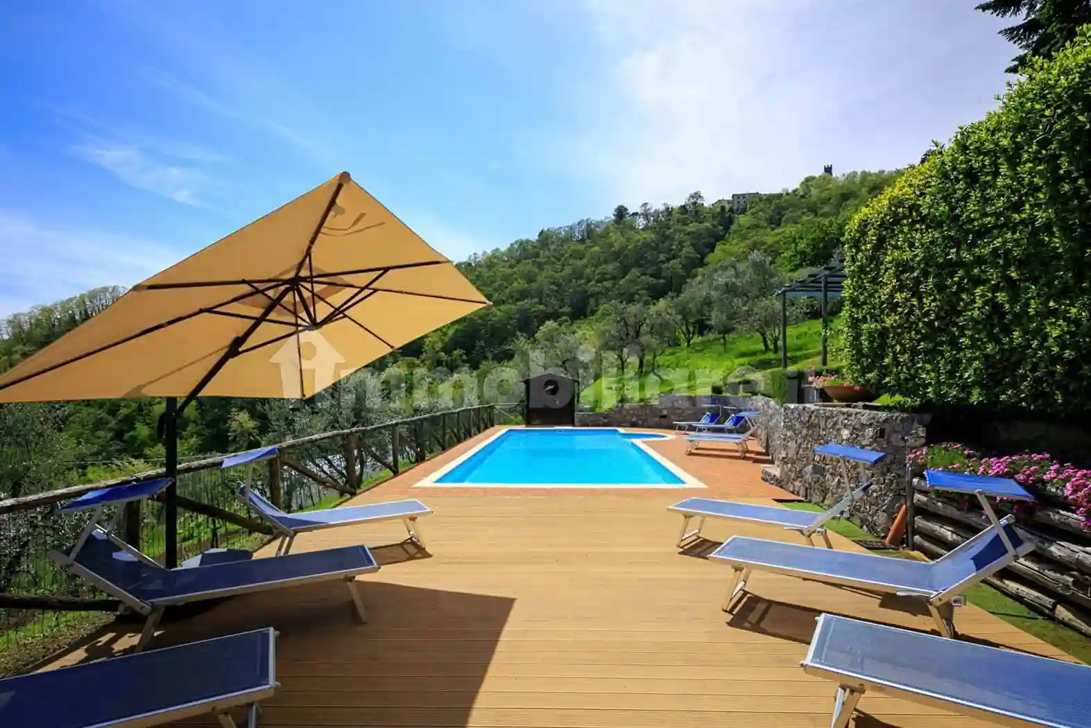 Rustico - Casale - foto 5