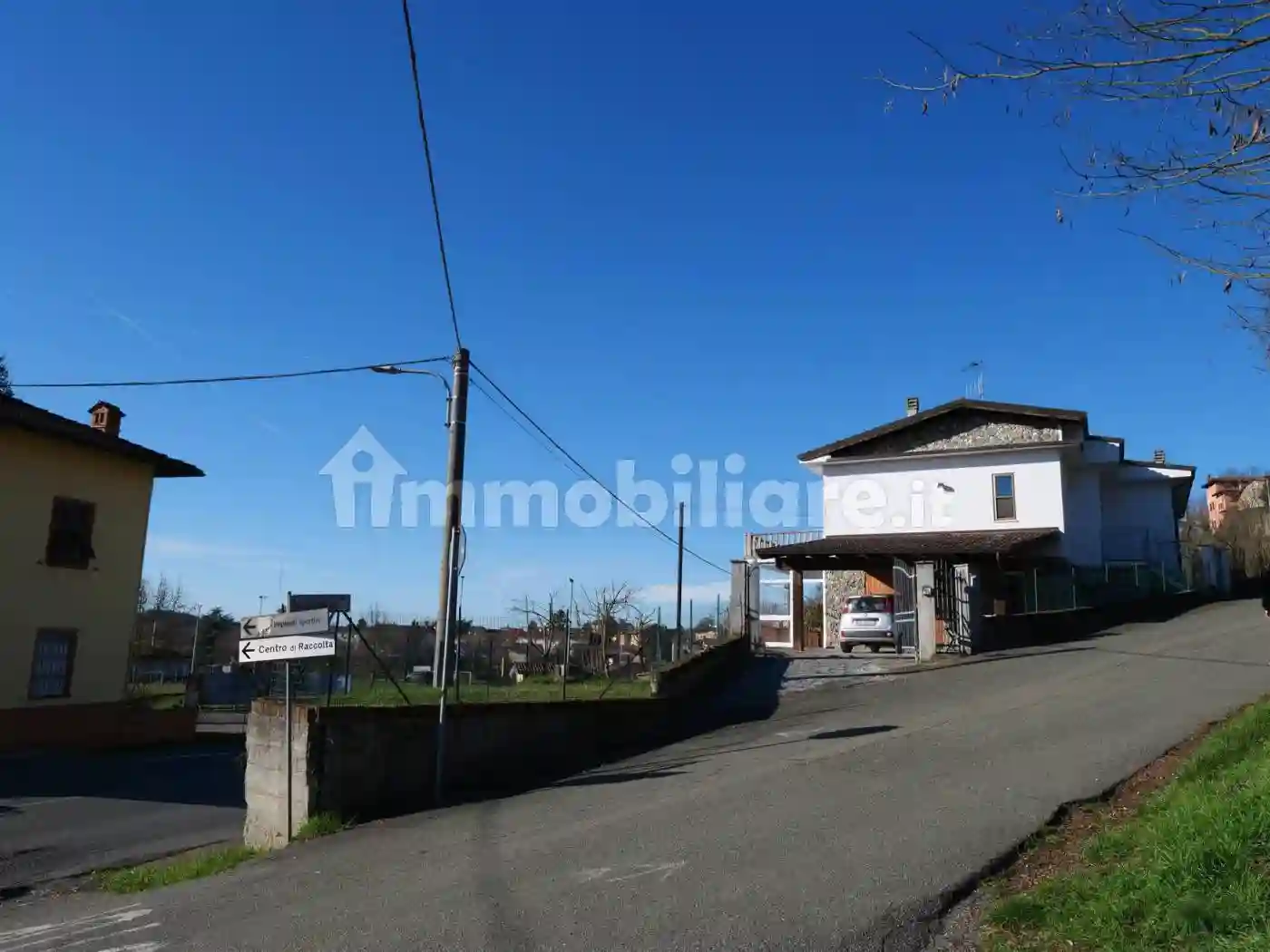 Casa indipendente - foto 4