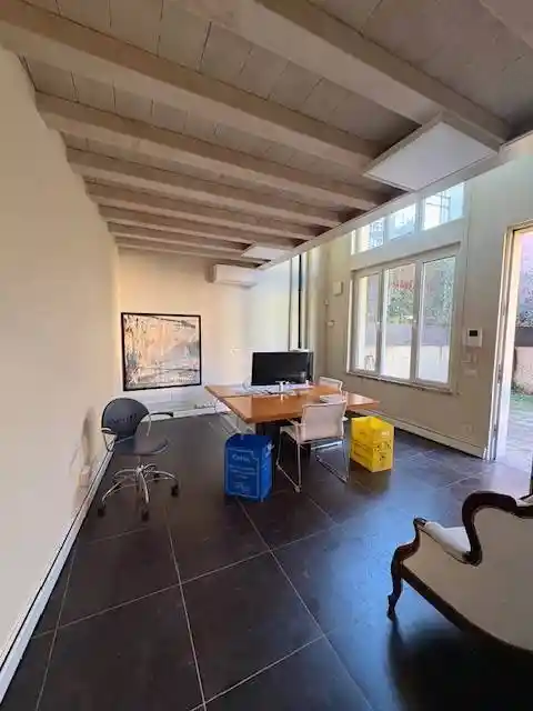 Appartamento in vendita a Parma