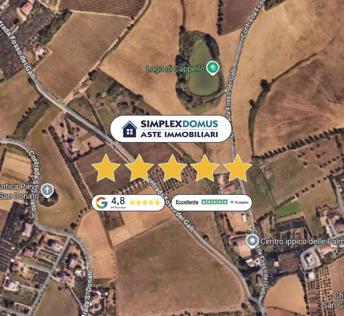 Villa in vendita a San Benedetto del Tronto