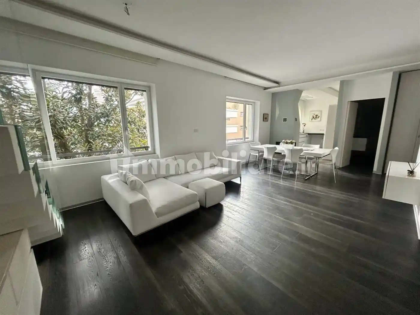 Appartamento in vendita a Bolzano