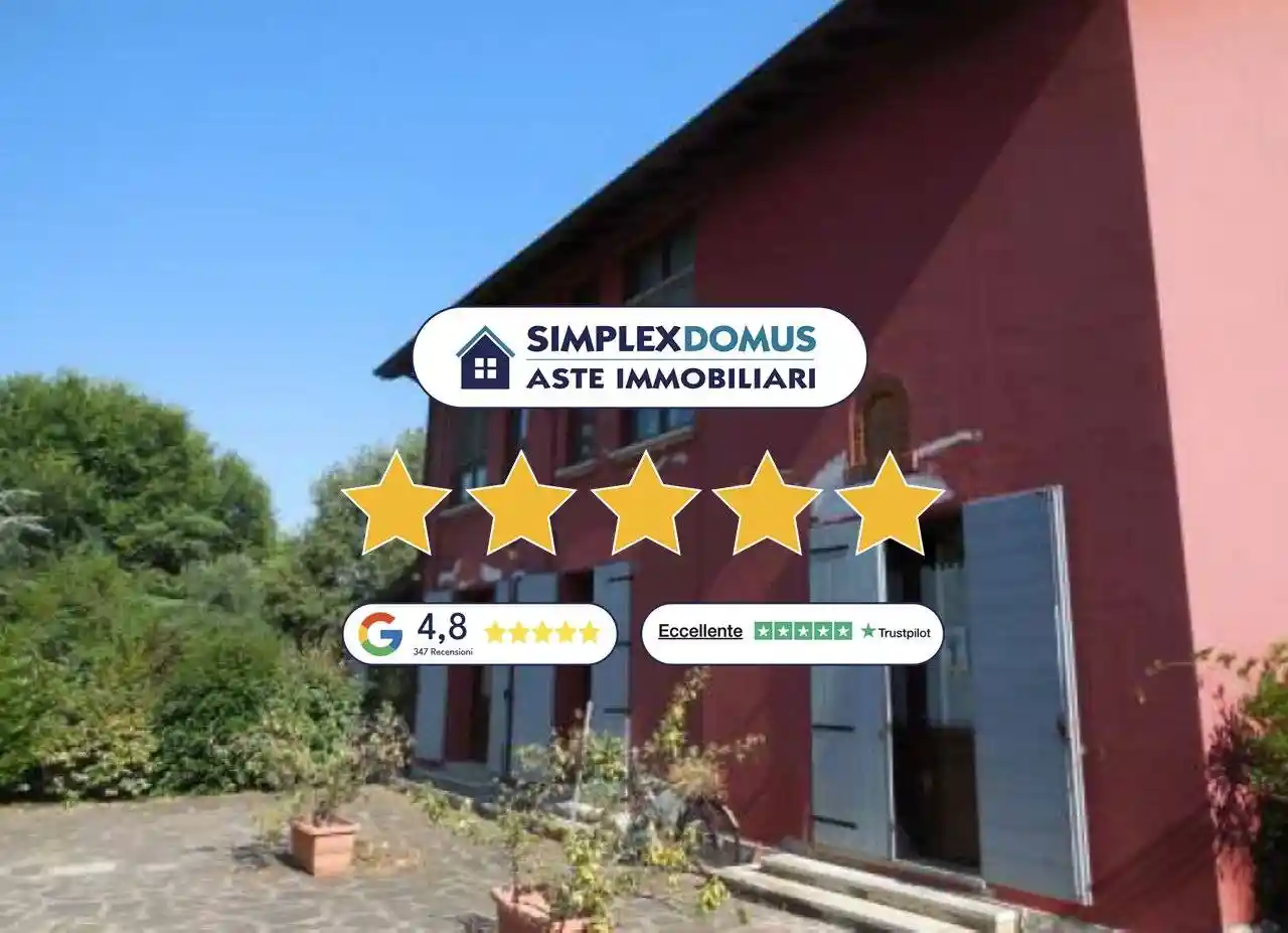 Appartamento in vendita a San Lazzaro di Savena