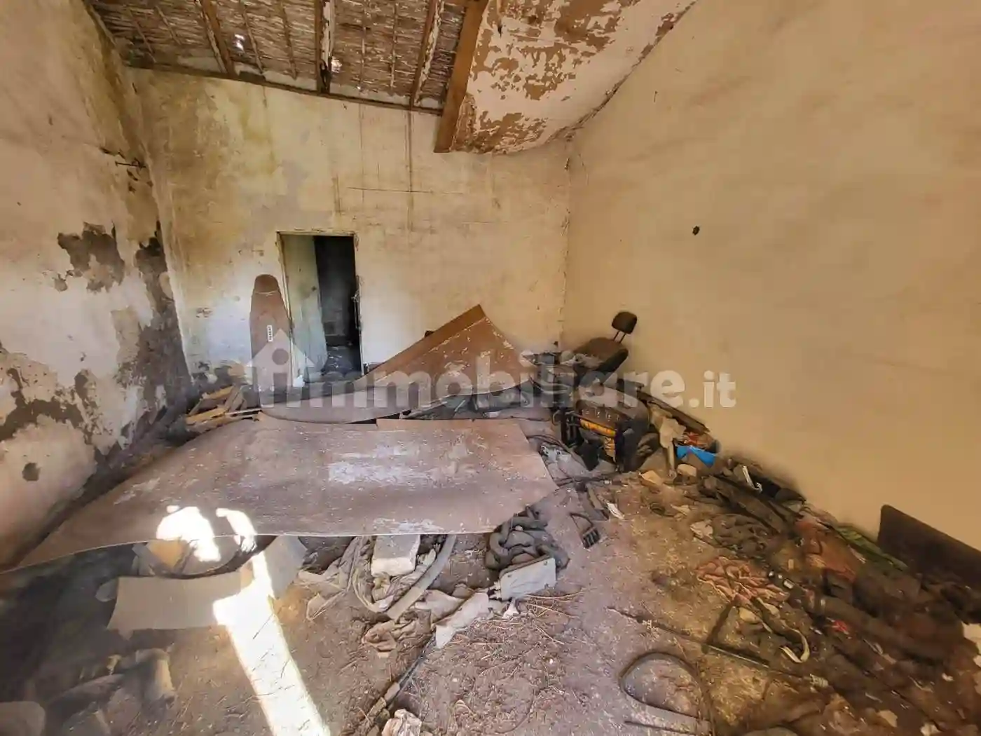 Rustico - Casale - foto 5