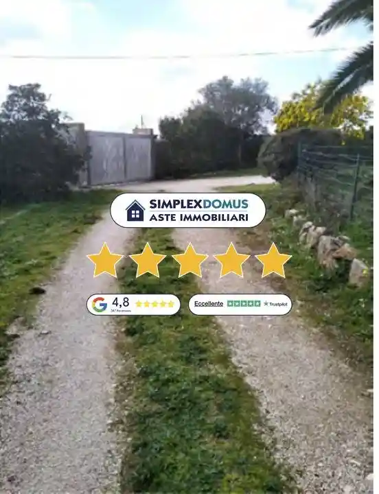 Villa in vendita a Ragusa