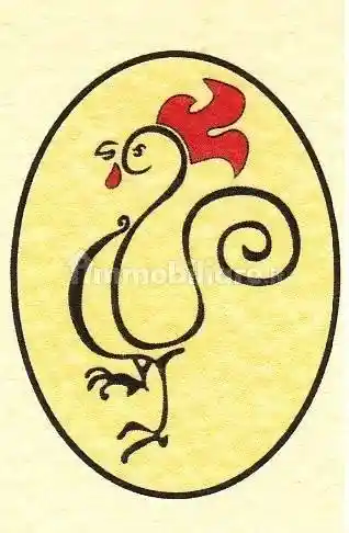 Villa in vendita a San Casciano in Val di Pesa