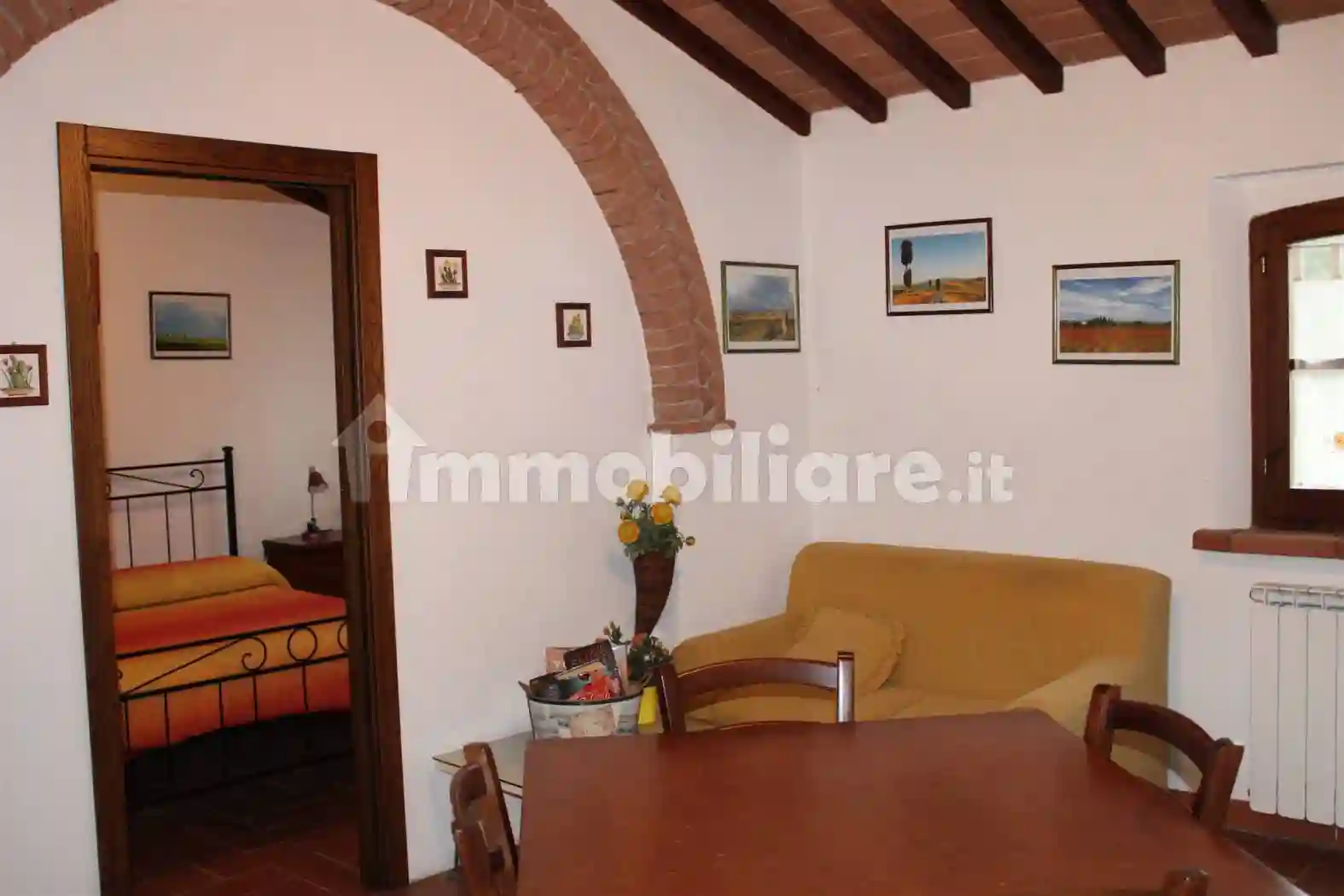 Rustico - Casale - foto 4