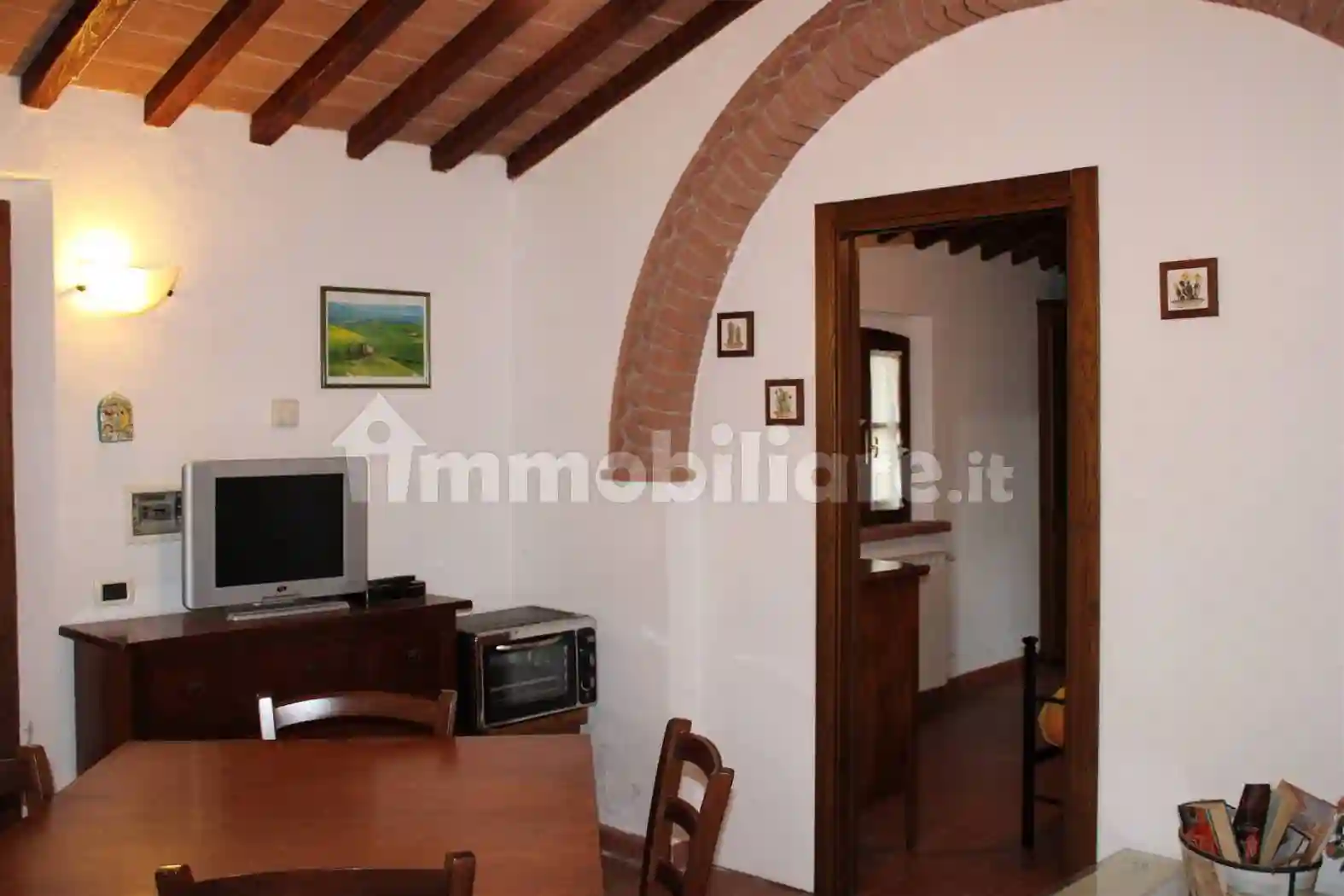 Rustico - Casale - foto 5