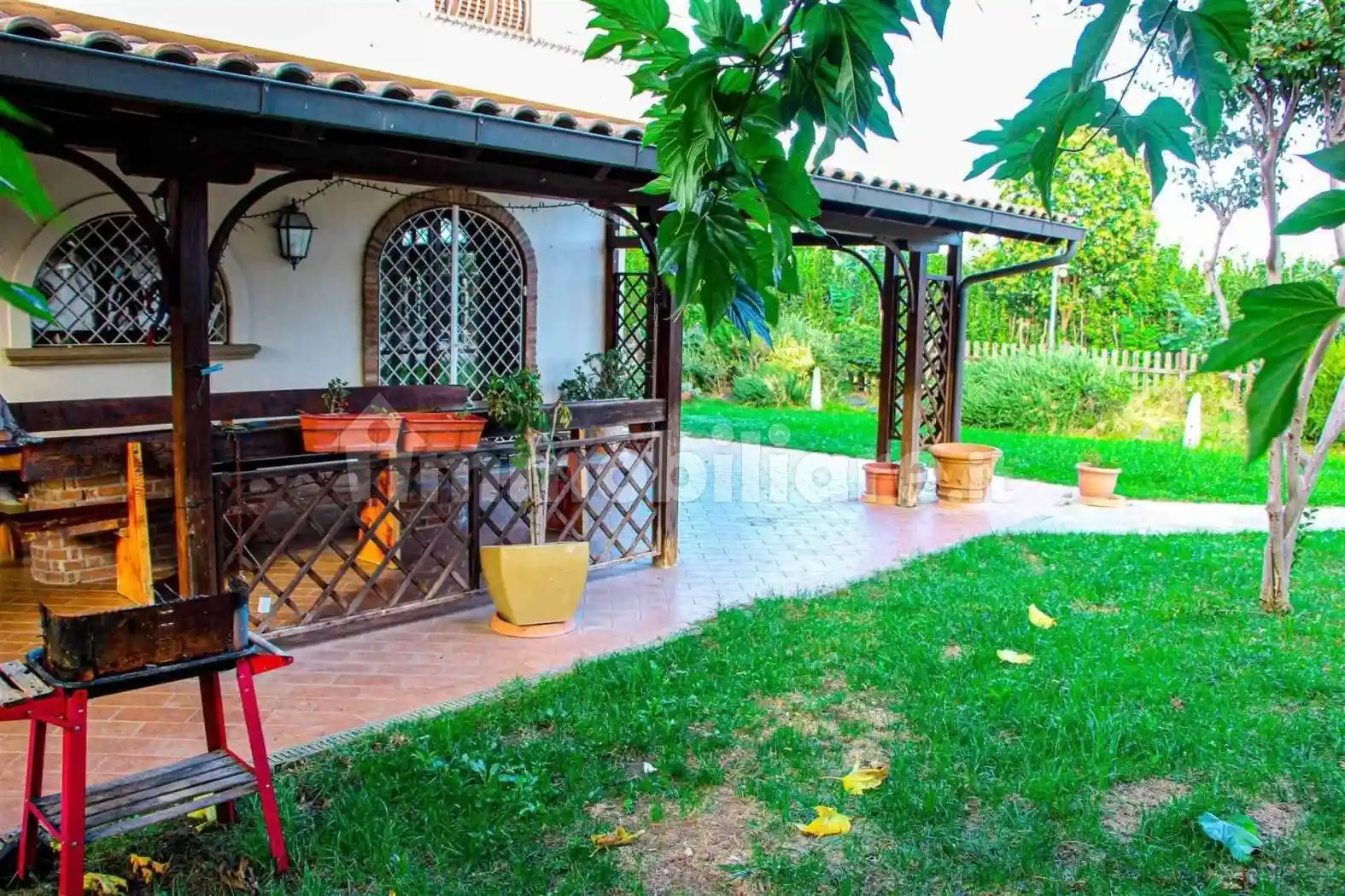 Appartamento in vendita a Rosignano Marittimo