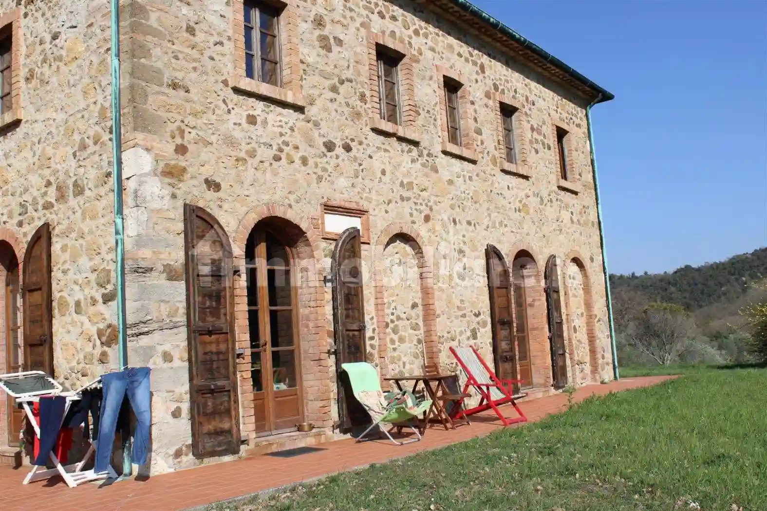 Rustico - Casale - foto 2