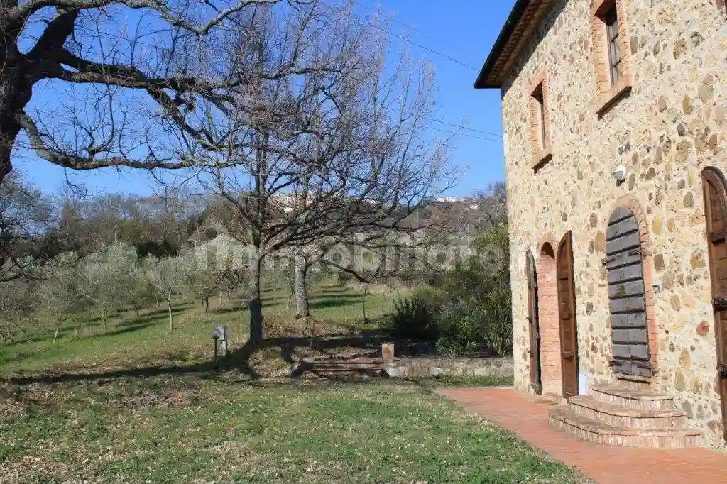 Rustico - Casale - foto 3