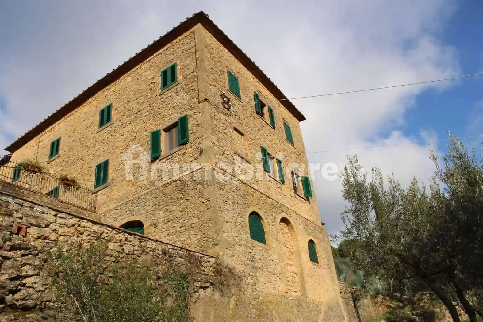 Rustico - Casale - foto 2