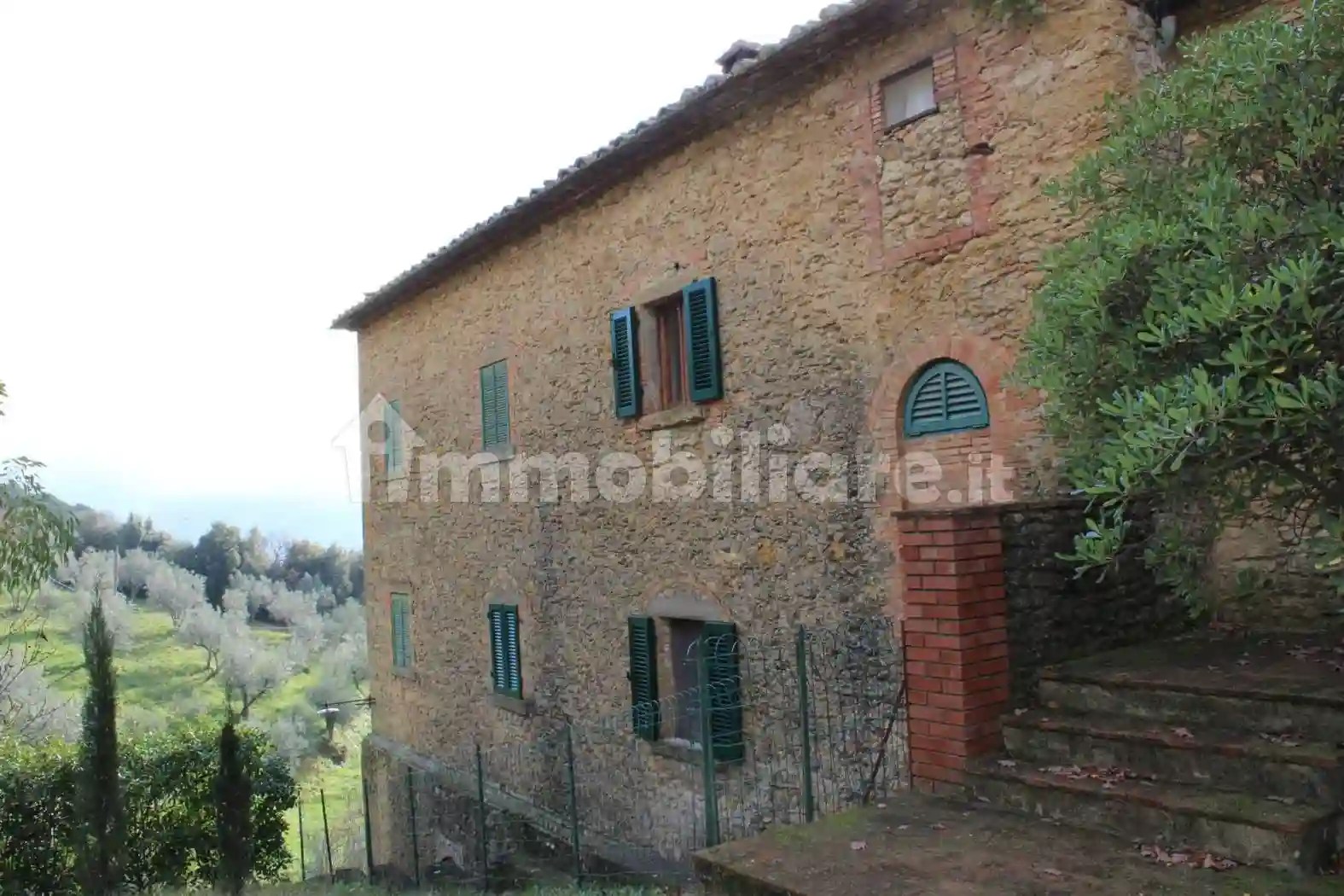 Rustico - Casale - foto 3