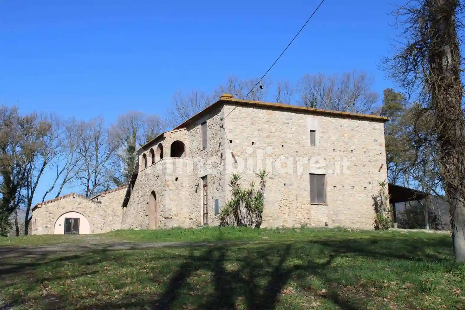 Rustico - Casale - foto 2