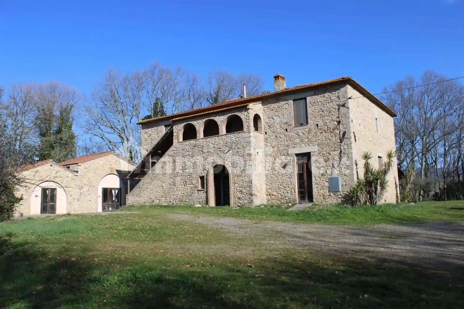 Rustico - Casale - foto 3