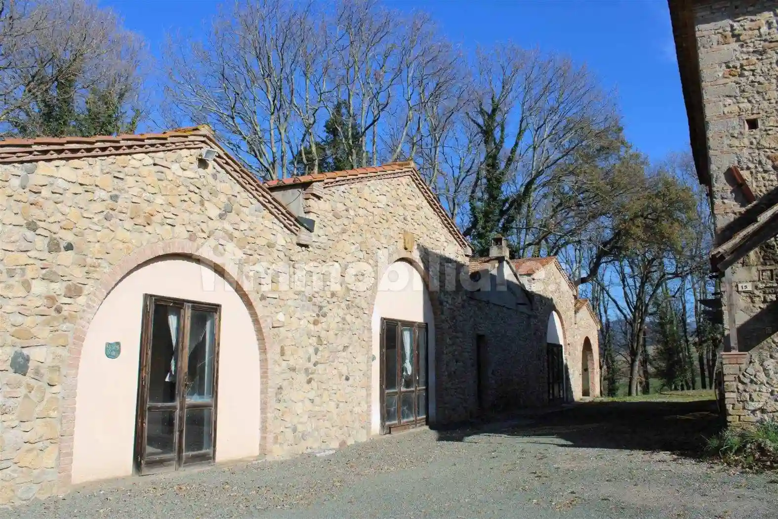 Rustico - Casale - foto 4