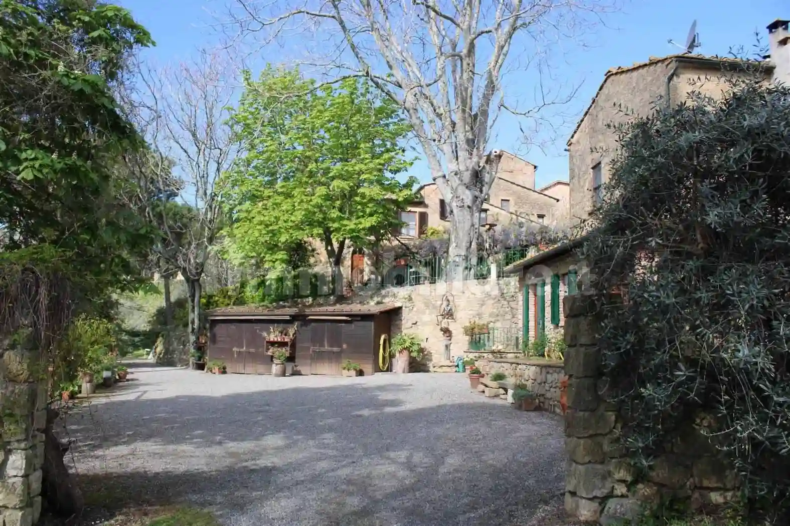 Rustico - Casale - foto 4