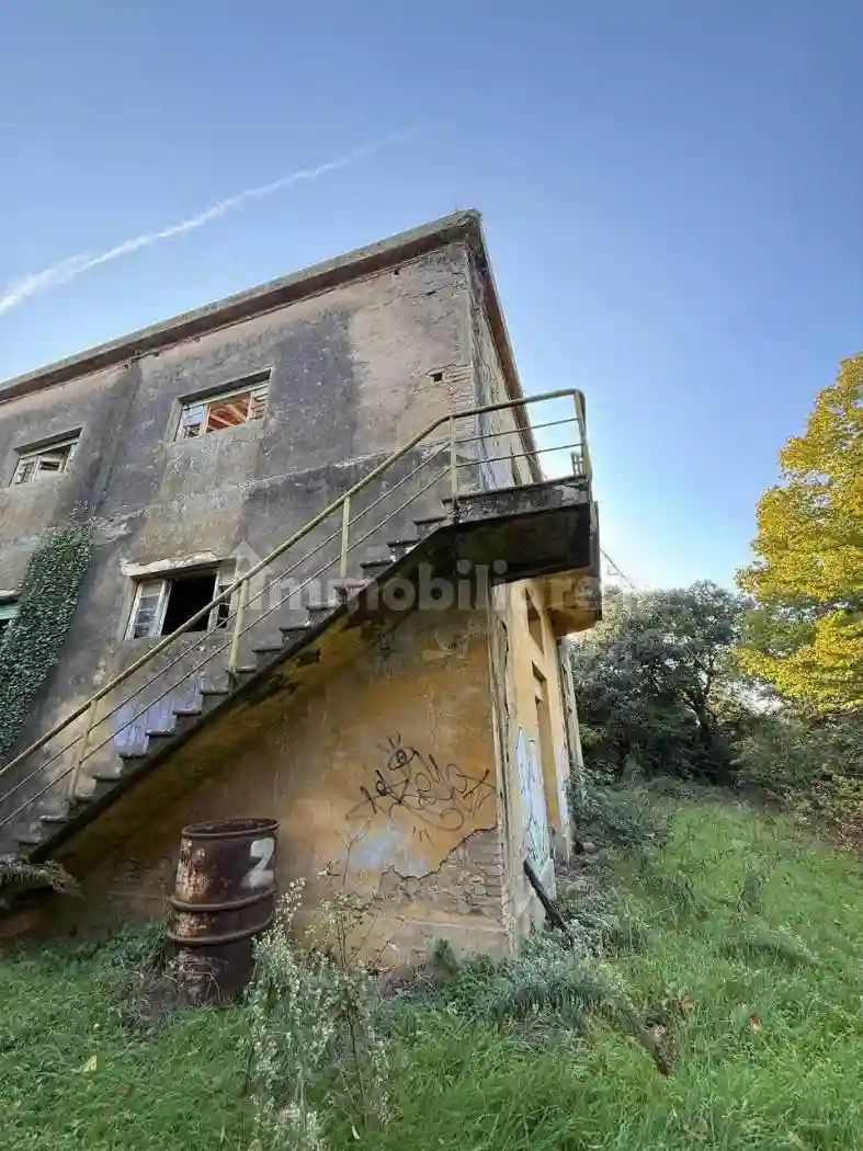 Rustico - Casale - foto 5