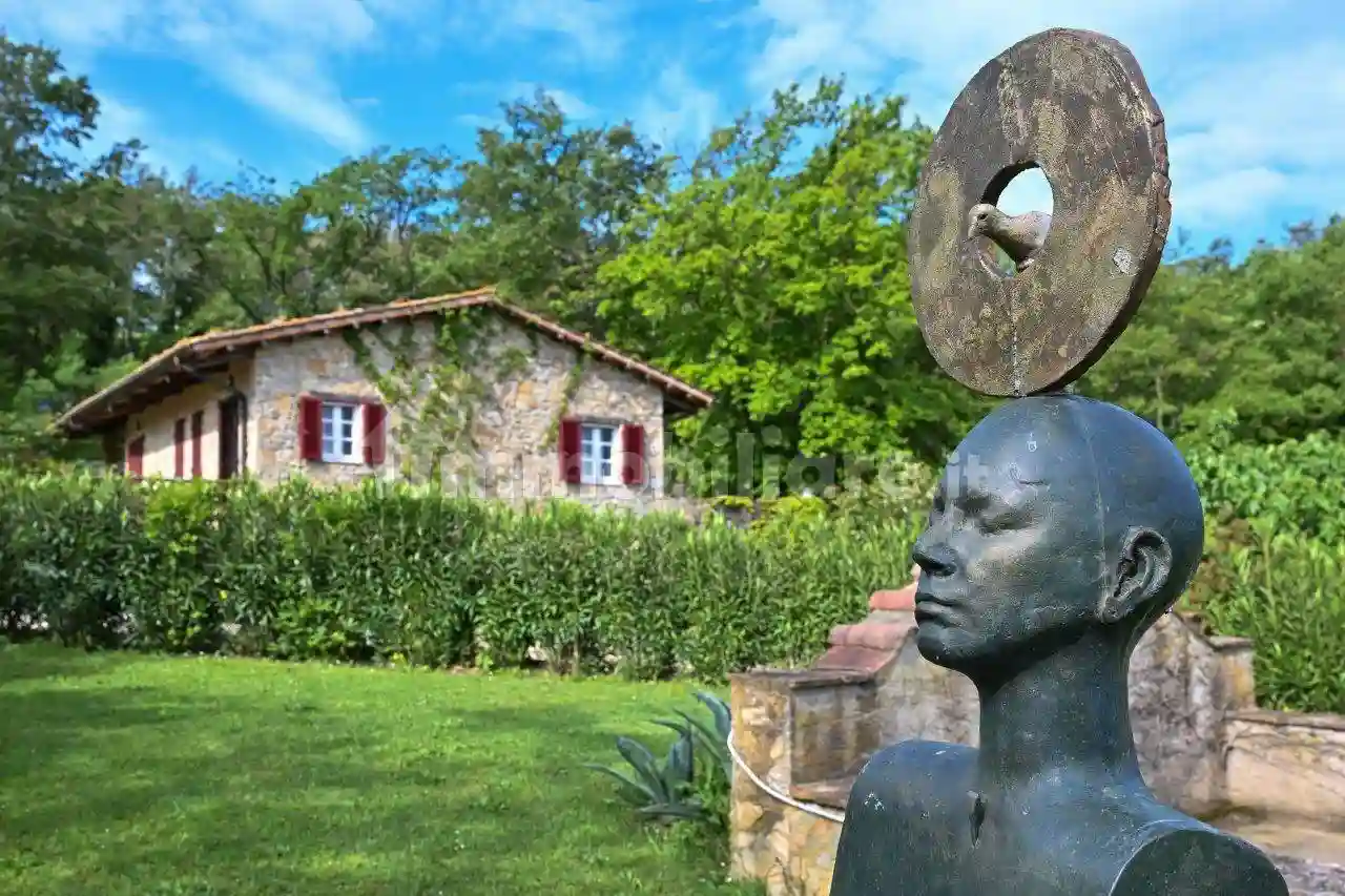 Rustico - Casale - foto 2