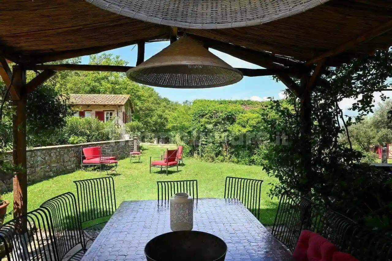 Rustico - Casale - foto 5