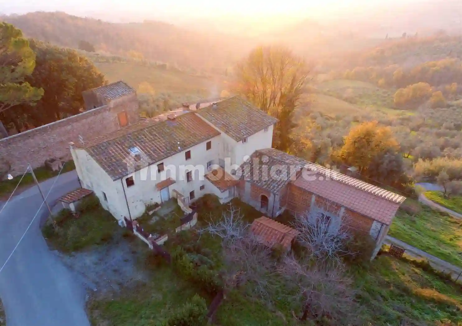 Rustico - Casale - foto 3