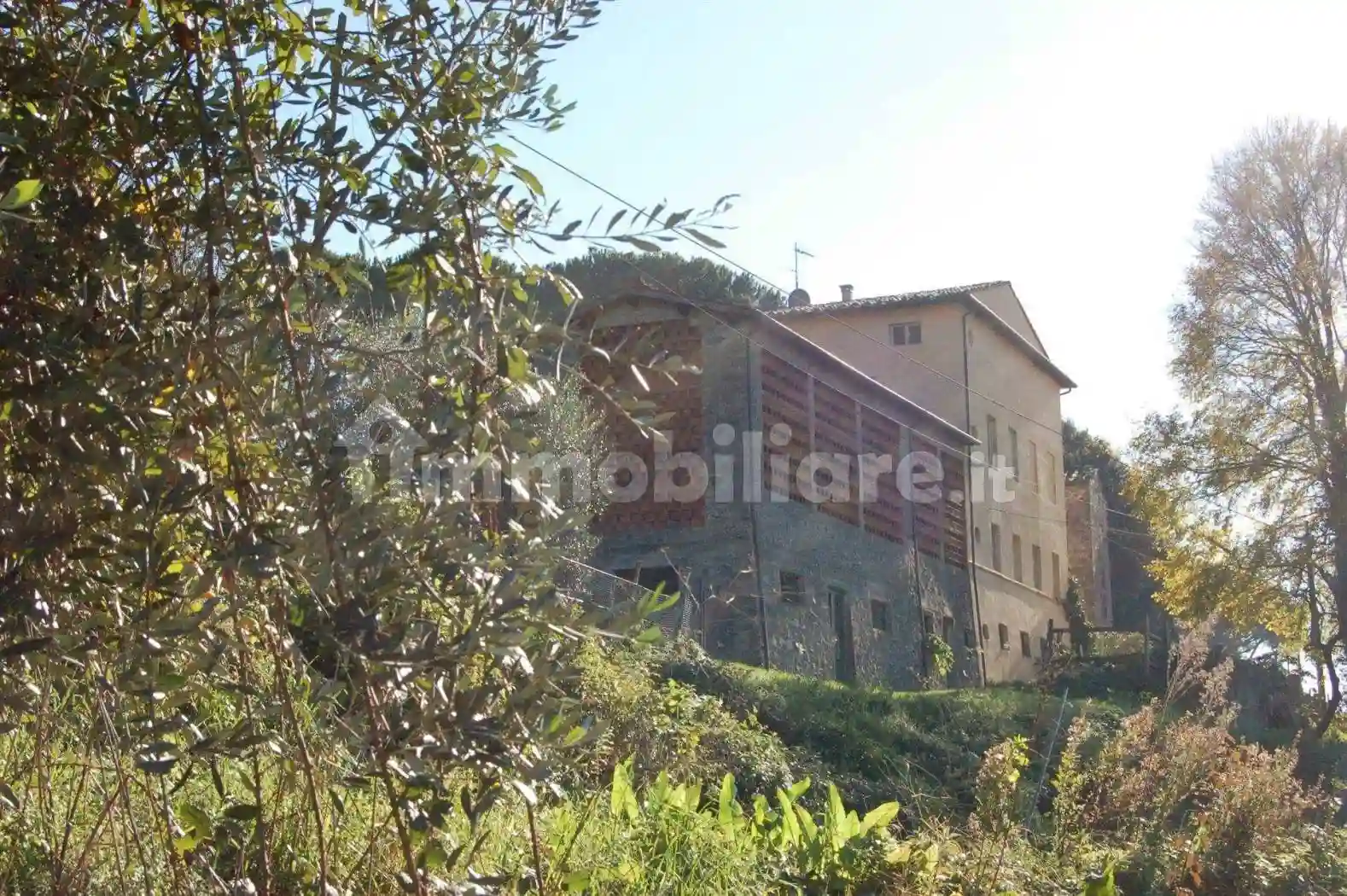 Rustico - Casale - foto 5