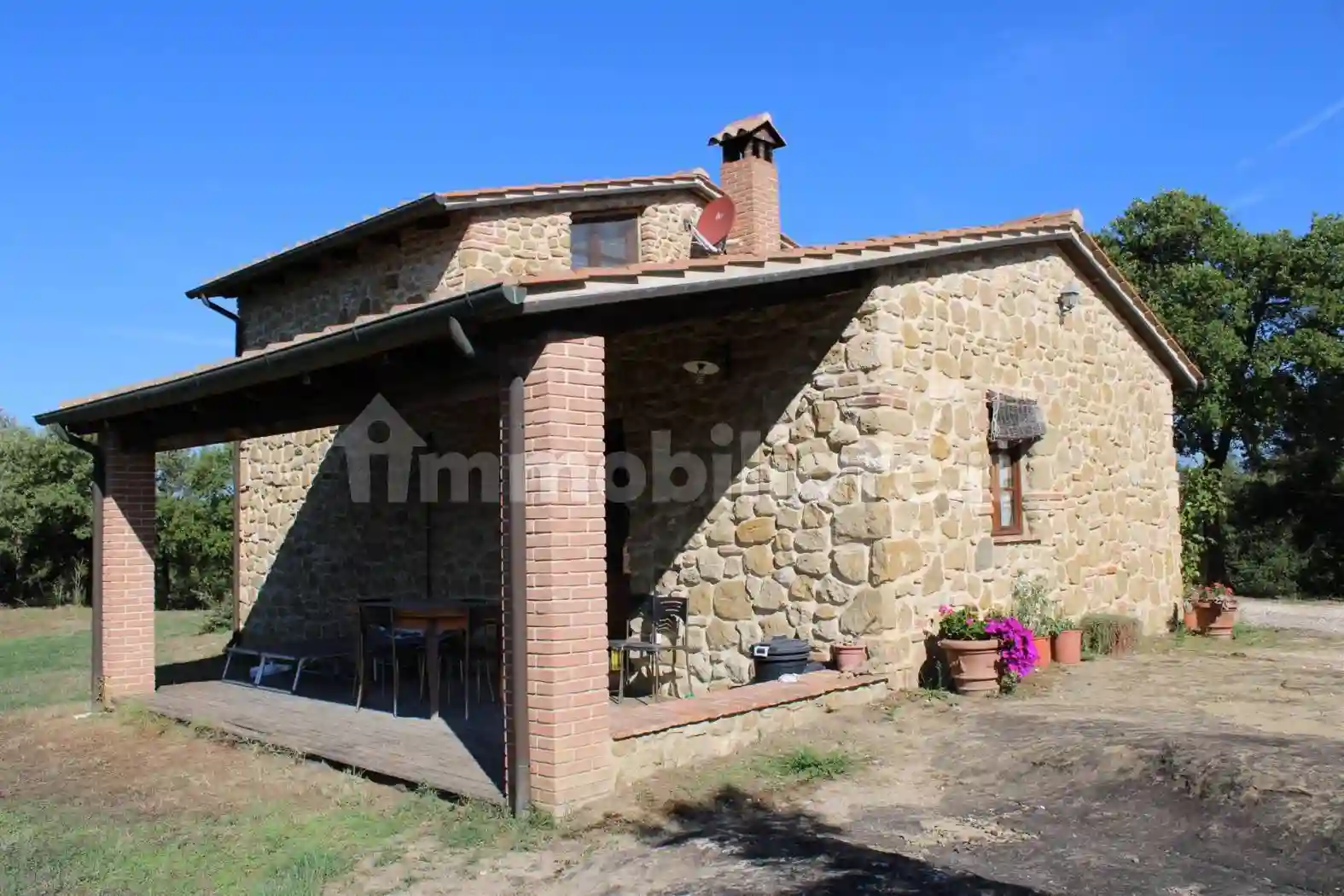 Casa indipendente - foto 5