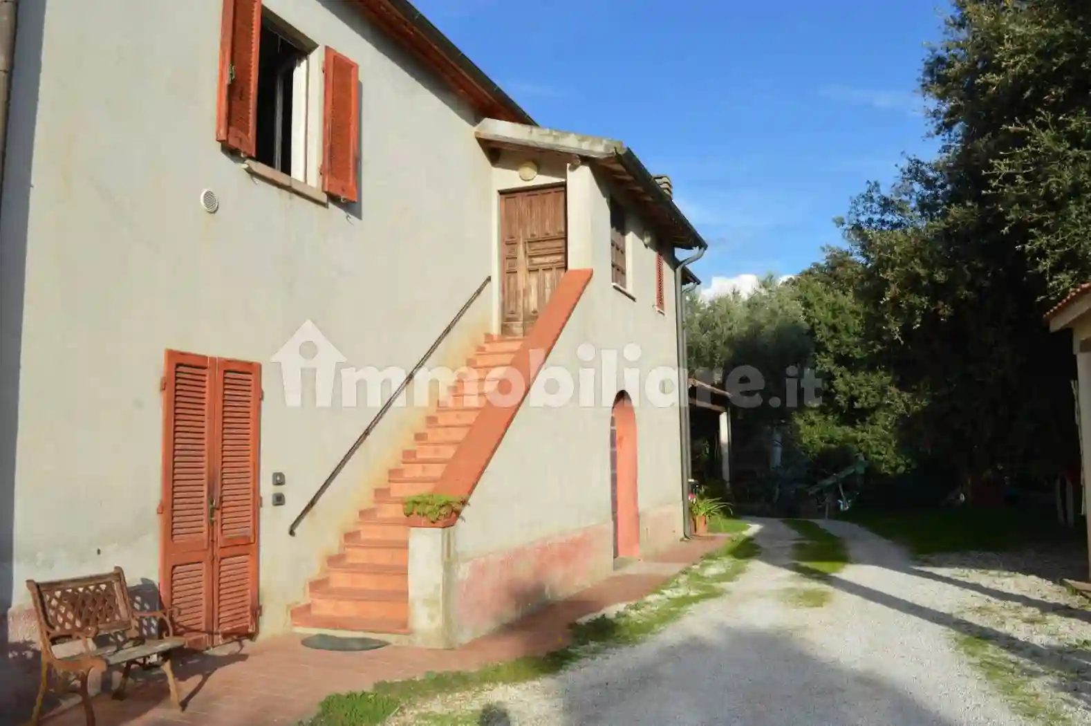 Rustico - Casale - foto 2