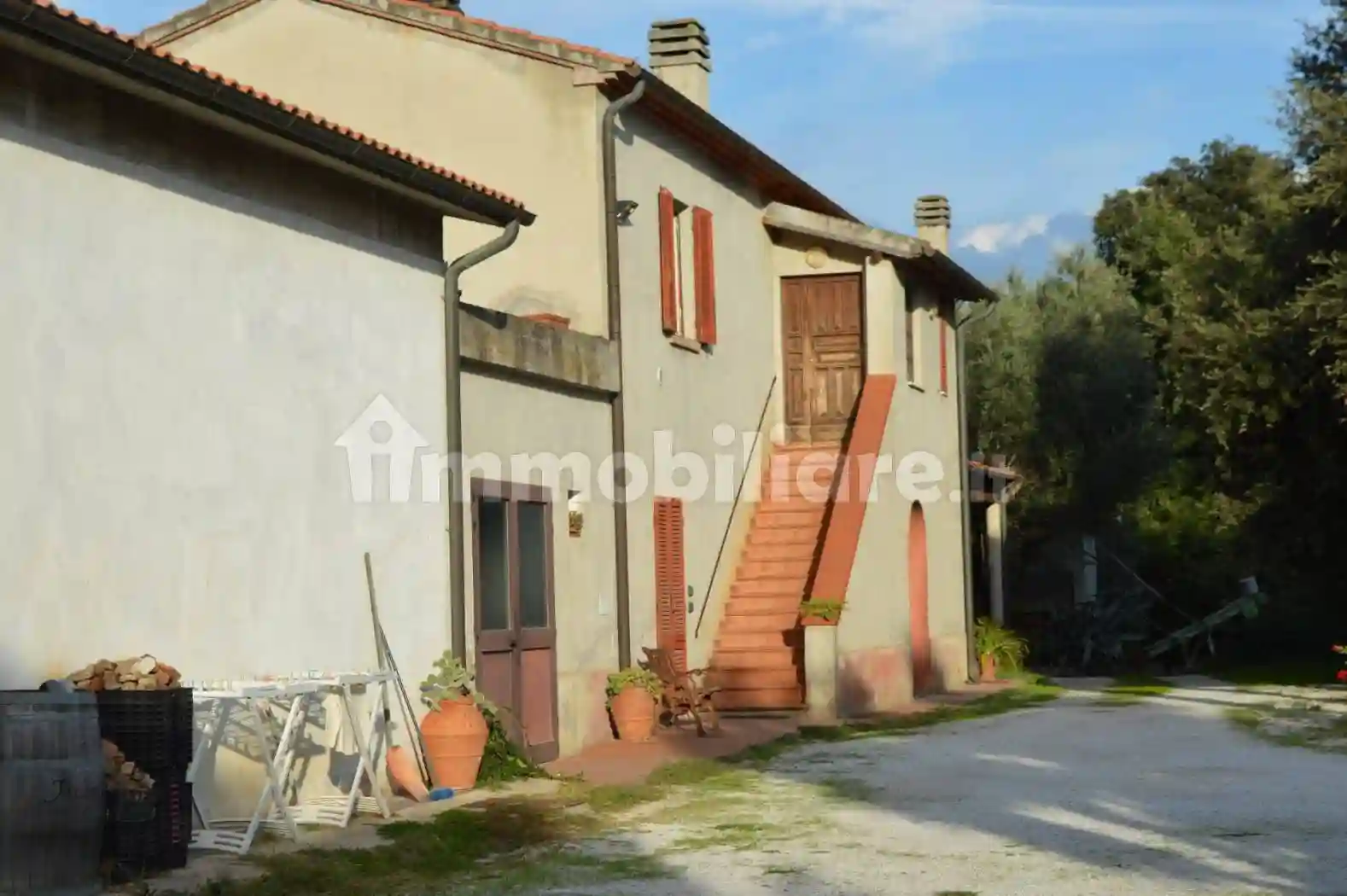 Rustico - Casale - foto 3