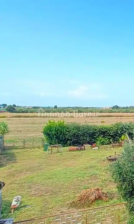 Appartamento in vendita a Rosignano Marittimo