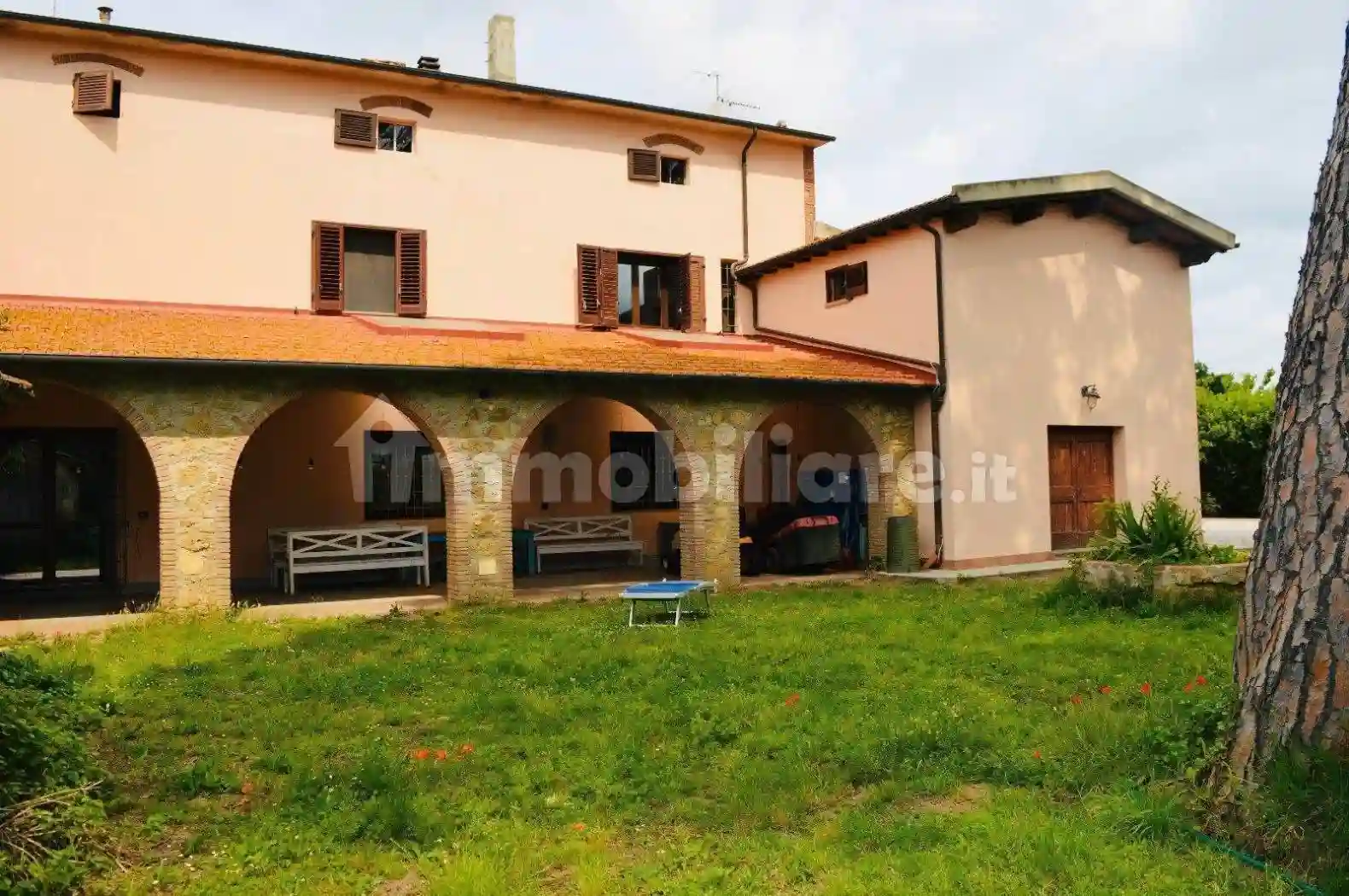 Rustico - Casale - foto 2