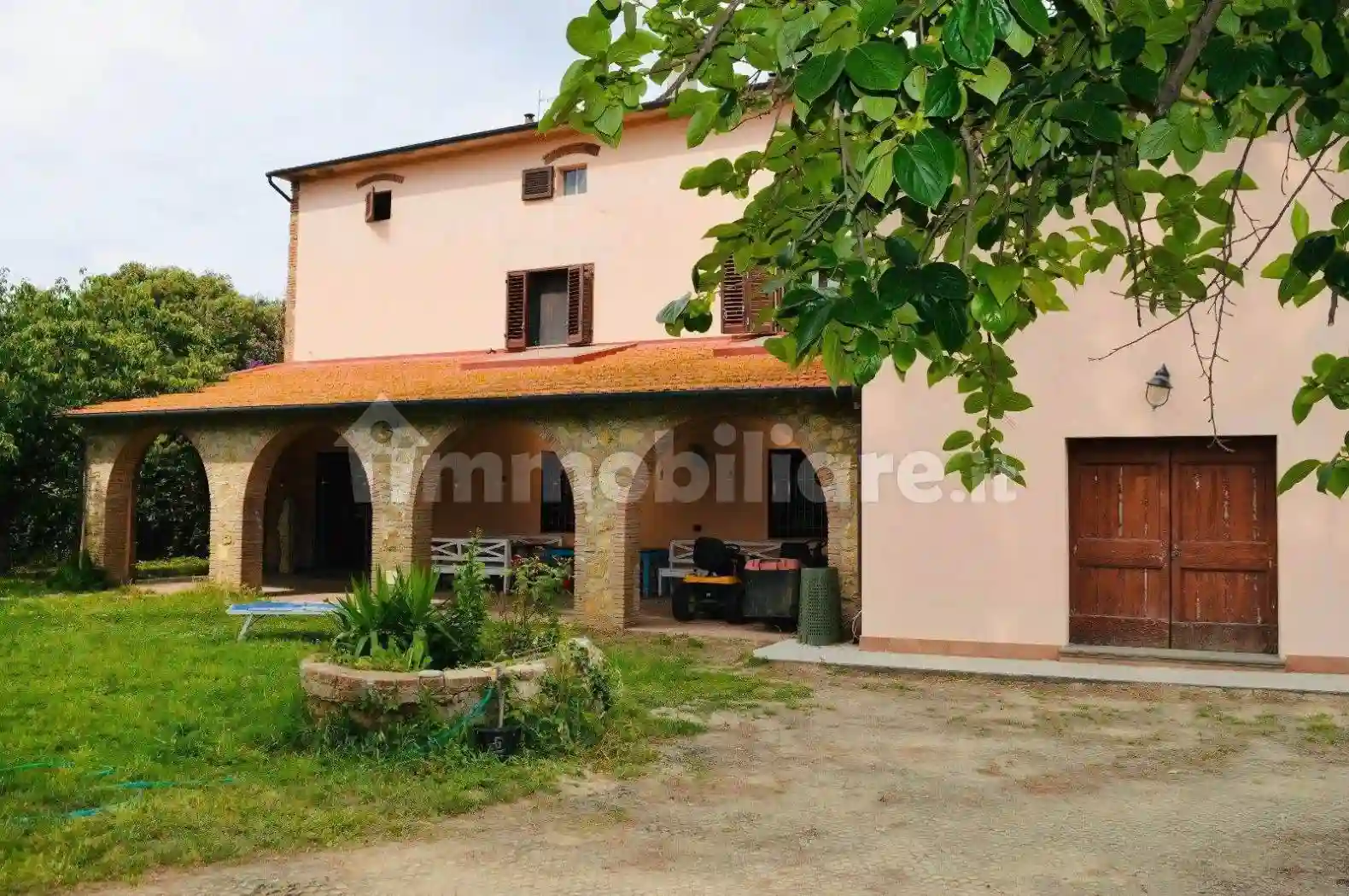 Rustico - Casale - foto 3