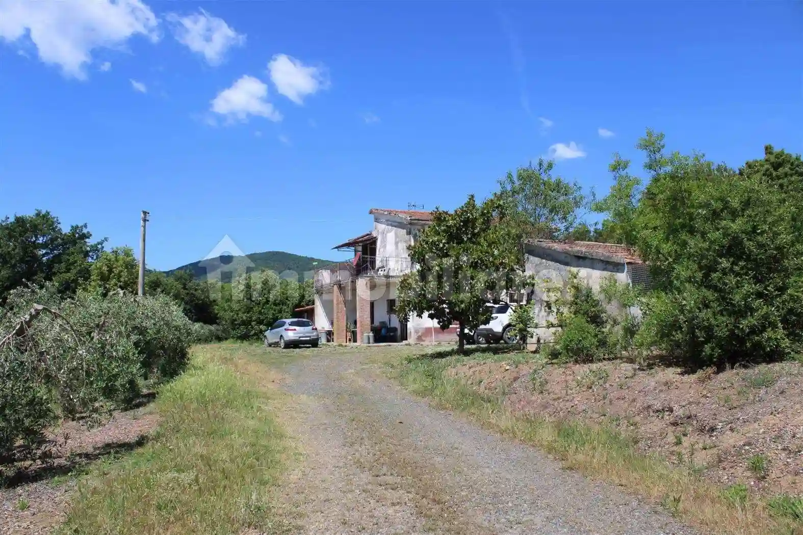 Rustico - Casale - foto 4