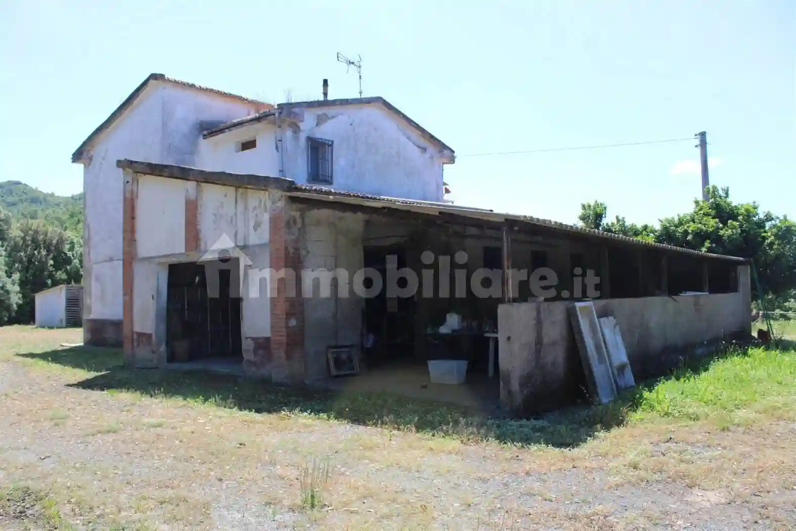 Rustico - Casale - foto 5