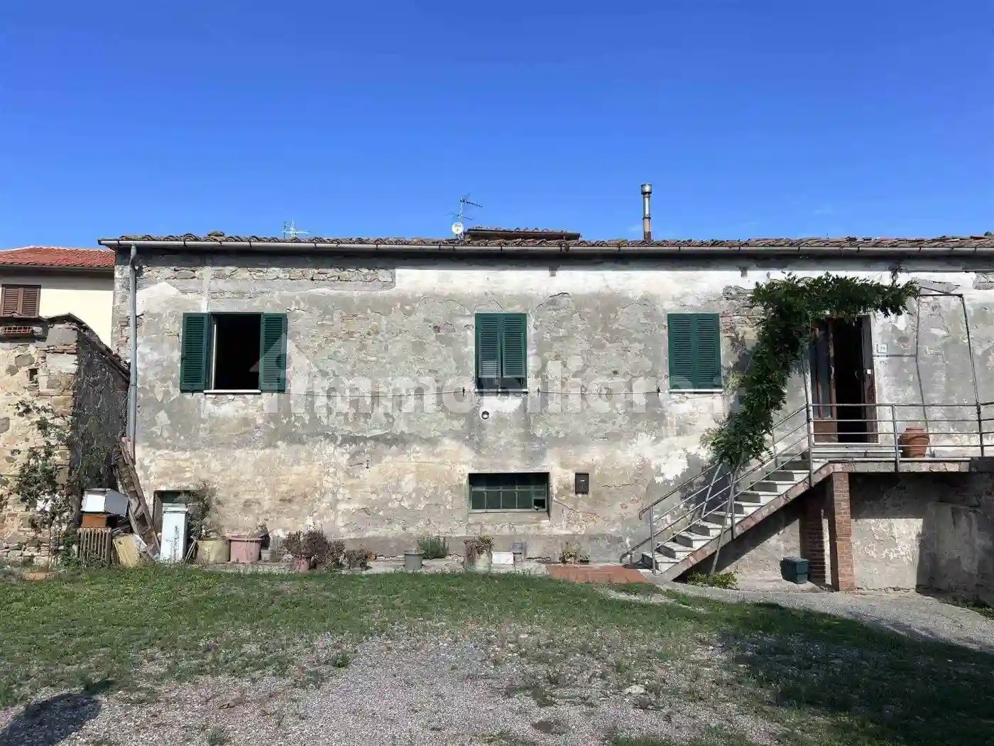 Rustico - Casale - foto 3