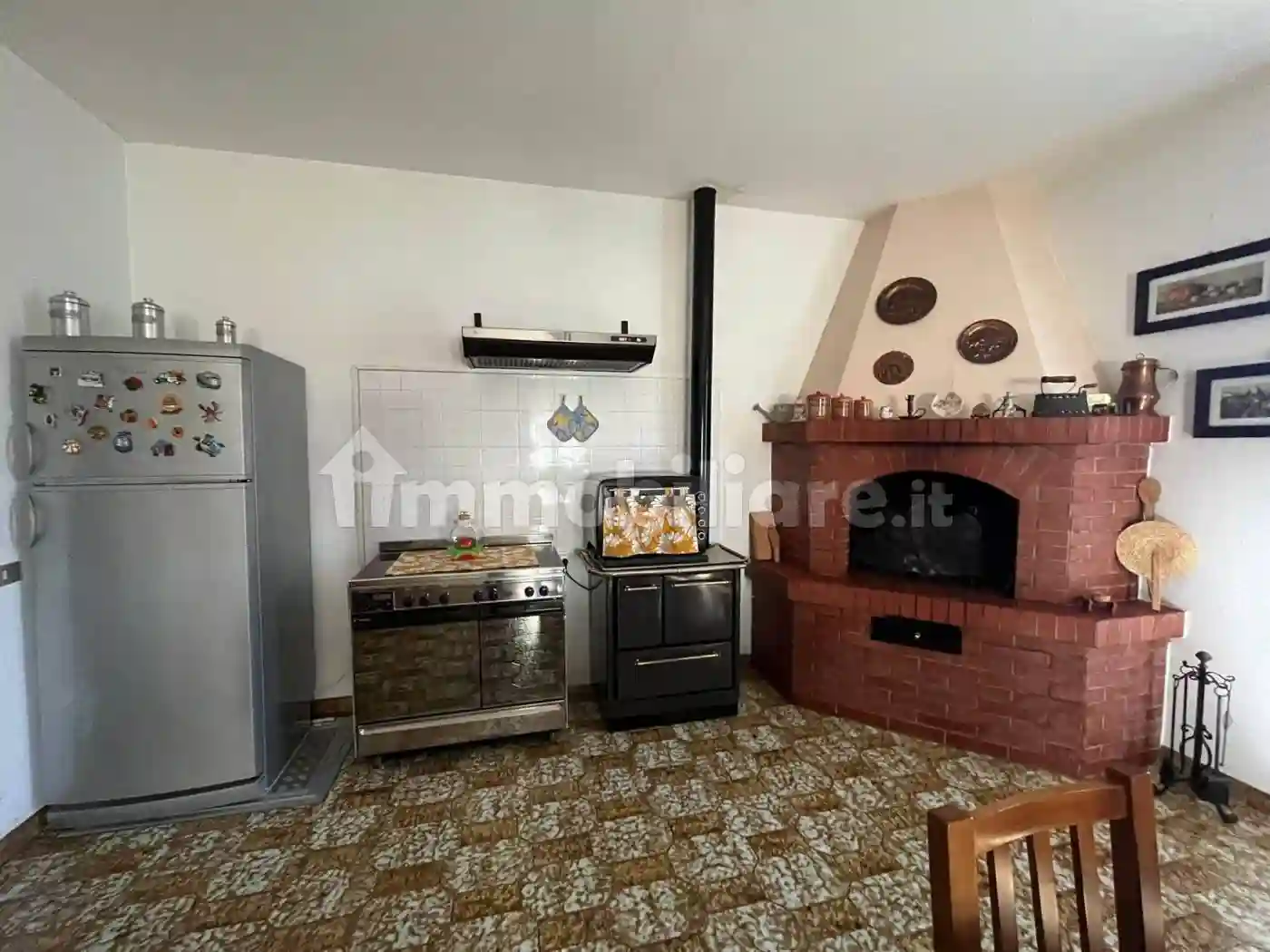 Rustico - Casale - foto 4