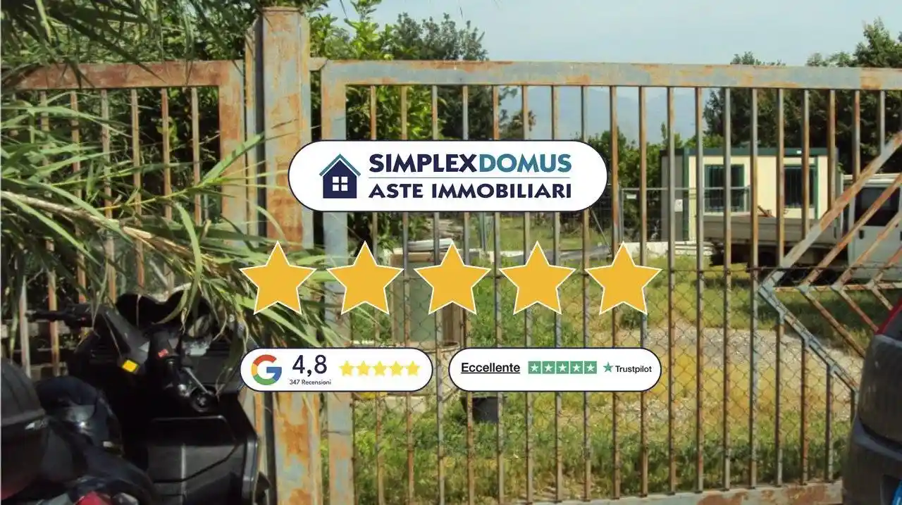 Appartamento in vendita a Latina