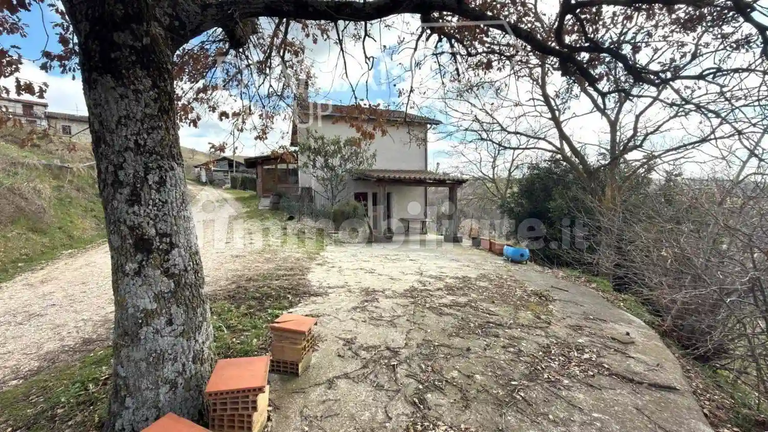 Casa indipendente - foto 3