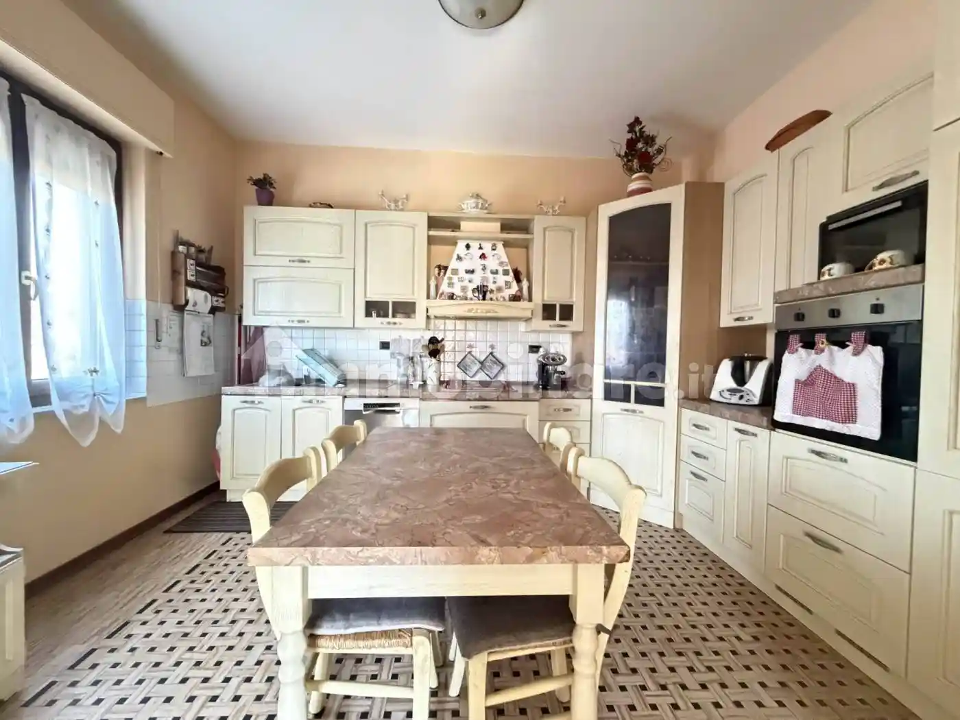 Casa indipendente in vendita a Castelnuovo Magra