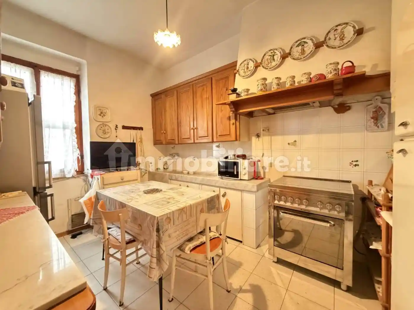 Casa indipendente in vendita a Sarzana