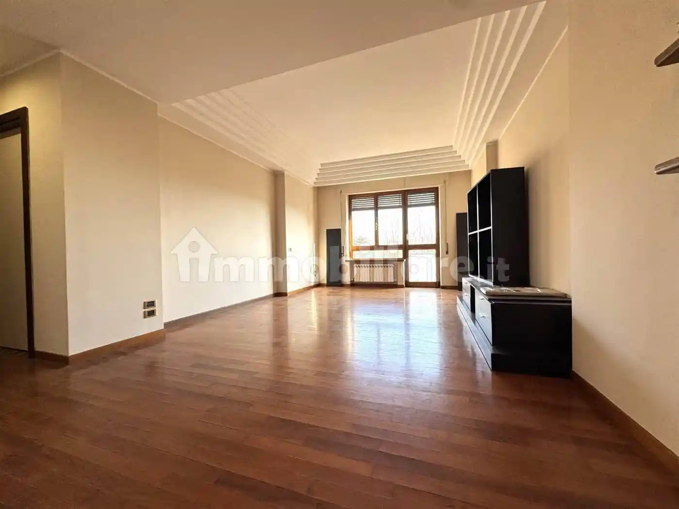 Appartamento in affitto a Catanzaro