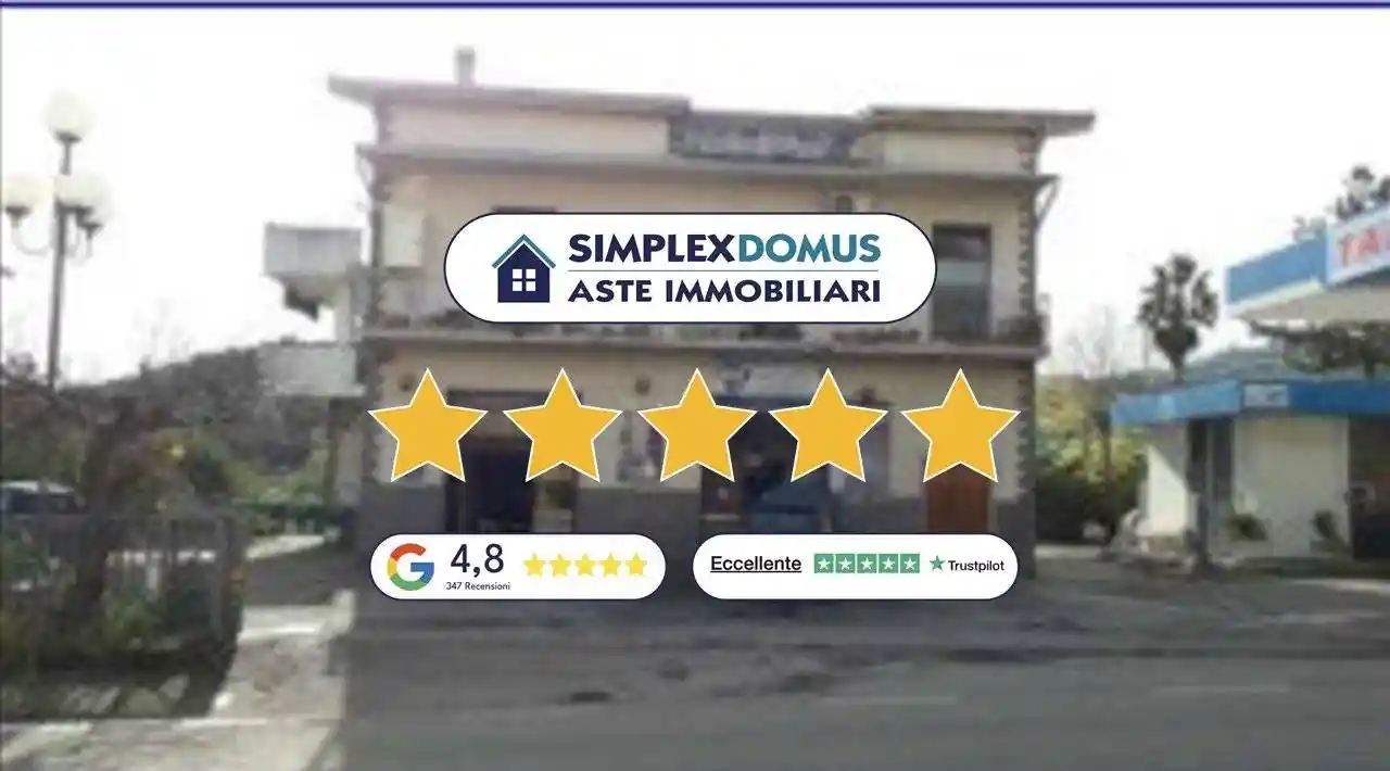 Appartamento in vendita a Rende