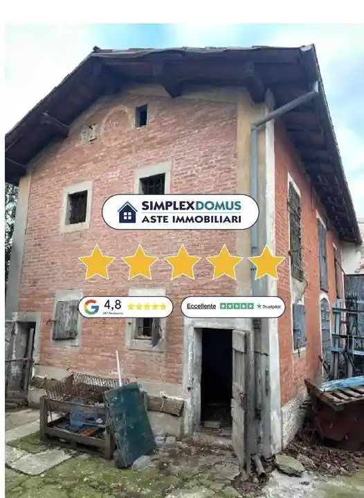 Appartamento in vendita a Castelfranco Emilia