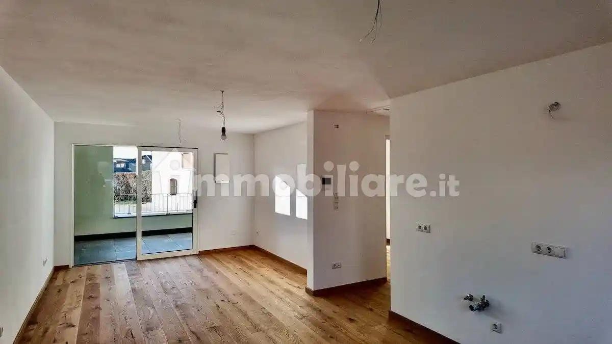 Appartamento in vendita a Renon